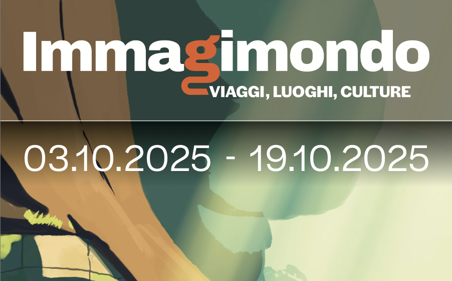 Studi sul Qui a Immagimondo, Lecco